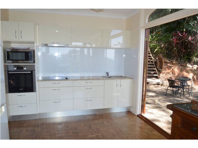 161-163 Panguna Street, Trinity Beach QLD 4879