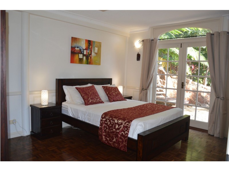 161-163 Panguna Street, Trinity Beach QLD 4879