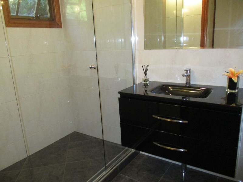 161-163 Panguna Street, Trinity Beach QLD 4879