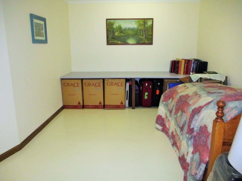 161-163 Panguna Street, Trinity Beach QLD 4879