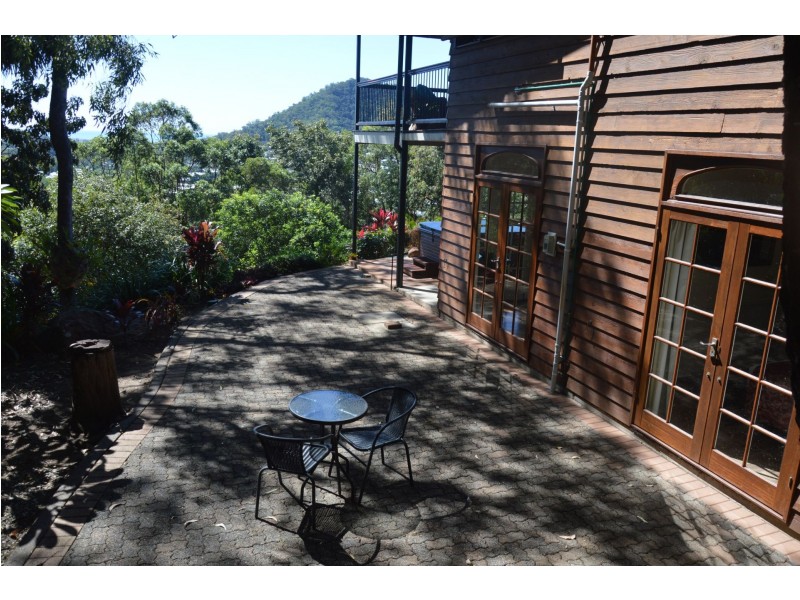 161-163 Panguna Street, Trinity Beach QLD 4879