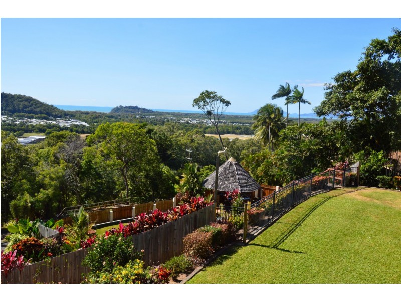 161-163 Panguna Street, Trinity Beach QLD 4879