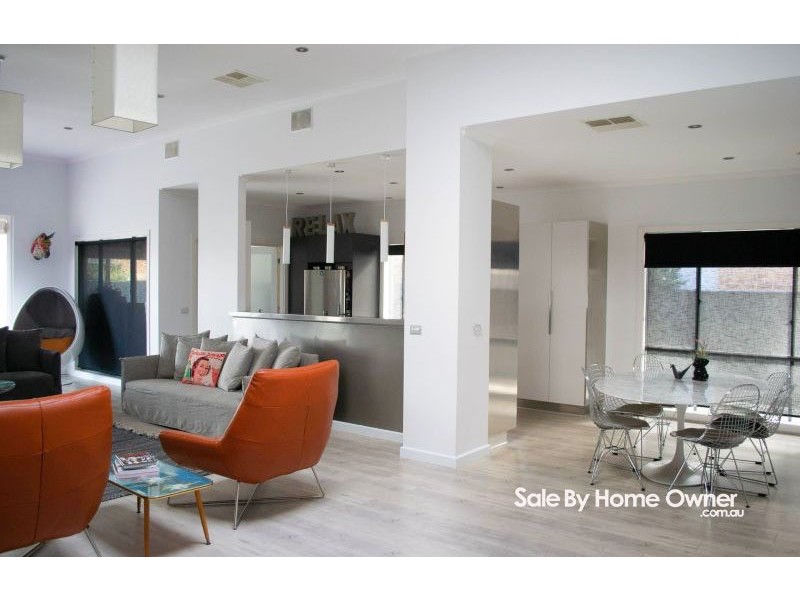 21 Neptune Drive, Point Cook VIC 3030