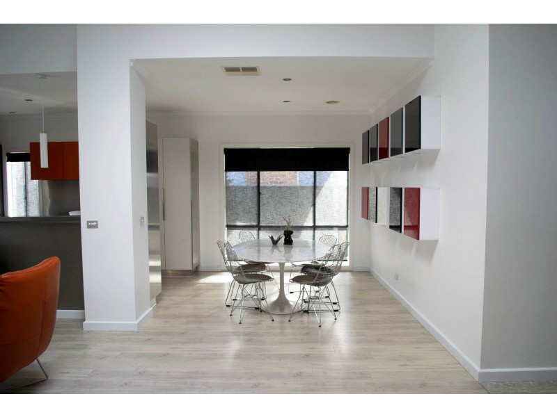 21 Neptune Drive, Point Cook VIC 3030