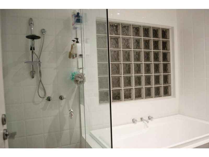 21 Neptune Drive, Point Cook VIC 3030