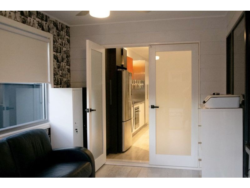 21 Neptune Drive, Point Cook VIC 3030