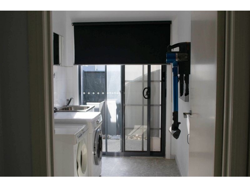 21 Neptune Drive, Point Cook VIC 3030