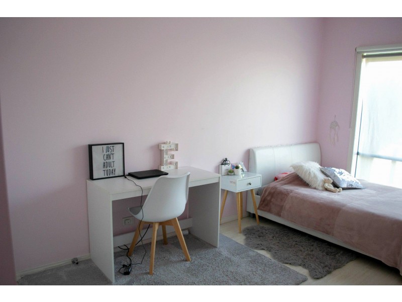 21 Neptune Drive, Point Cook VIC 3030