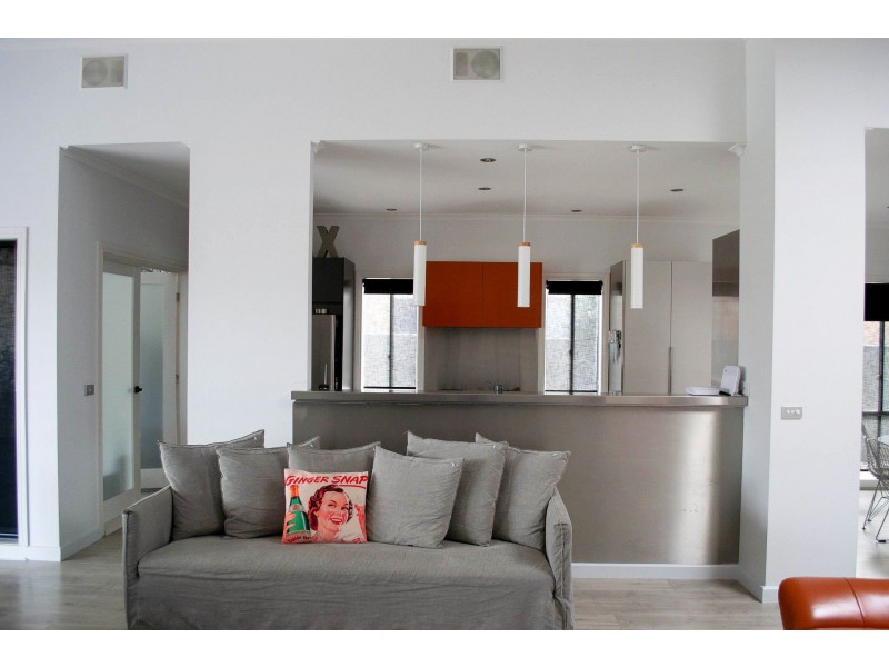 21 Neptune Drive, Point Cook VIC 3030