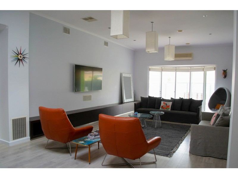 21 Neptune Drive, Point Cook VIC 3030