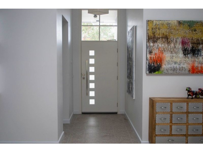 21 Neptune Drive, Point Cook VIC 3030