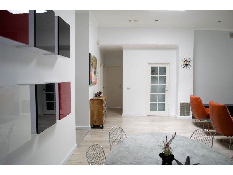 21 Neptune Drive, Point Cook VIC 3030