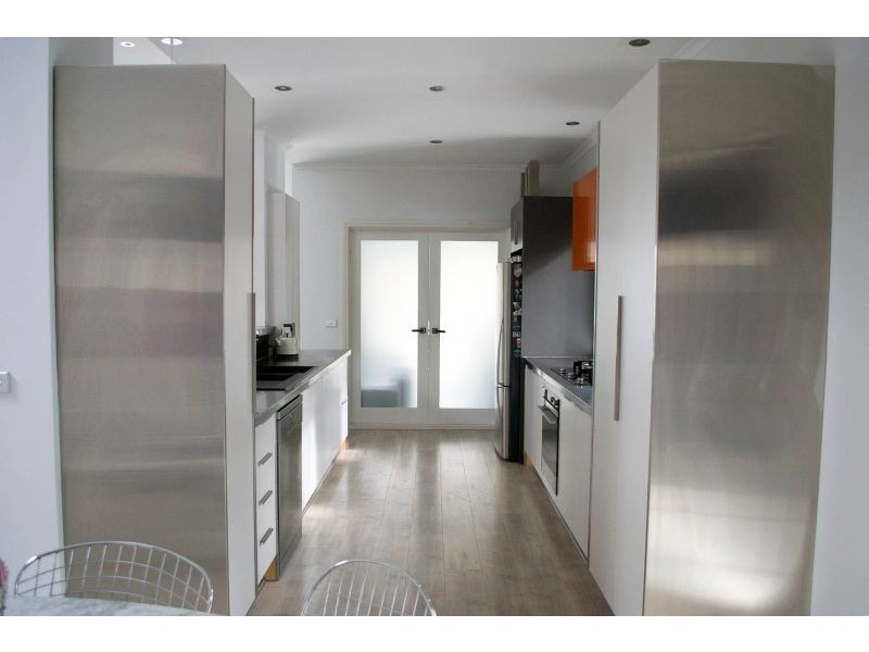 21 Neptune Drive, Point Cook VIC 3030