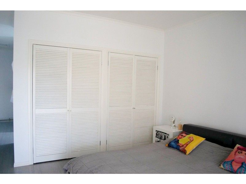 21 Neptune Drive, Point Cook VIC 3030