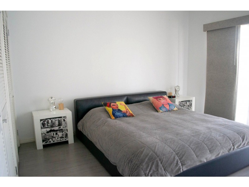 21 Neptune Drive, Point Cook VIC 3030