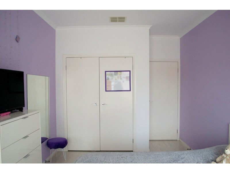 21 Neptune Drive, Point Cook VIC 3030