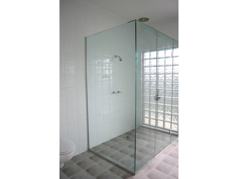 21 Neptune Drive, Point Cook VIC 3030