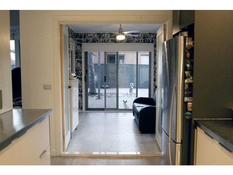 21 Neptune Drive, Point Cook VIC 3030