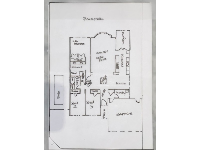 21 Neptune Drive, Point Cook VIC 3030