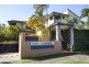4/31 Mawarra St, Surfers Paradise QLD 4217