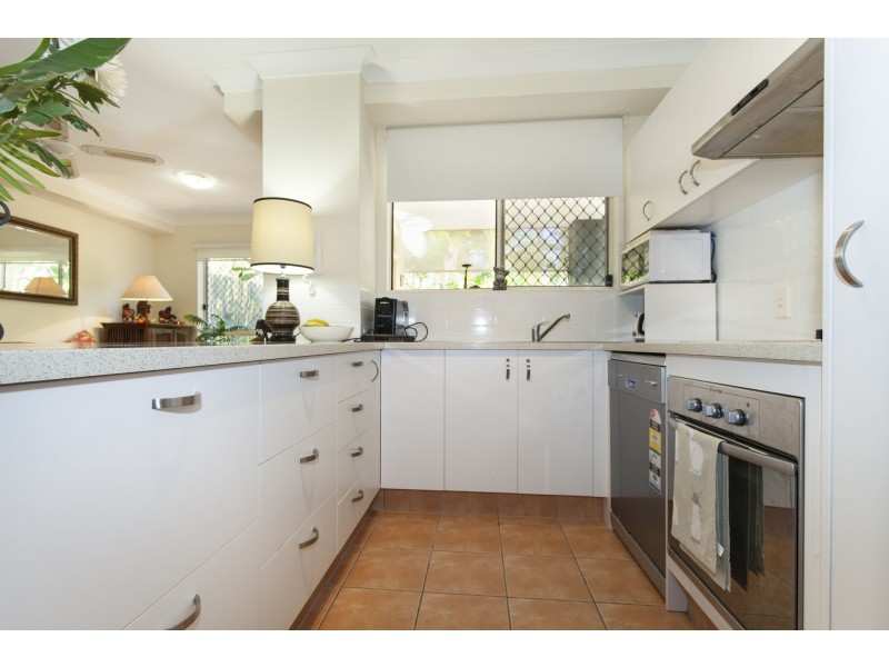 4/31 Mawarra St, Surfers Paradise QLD 4217