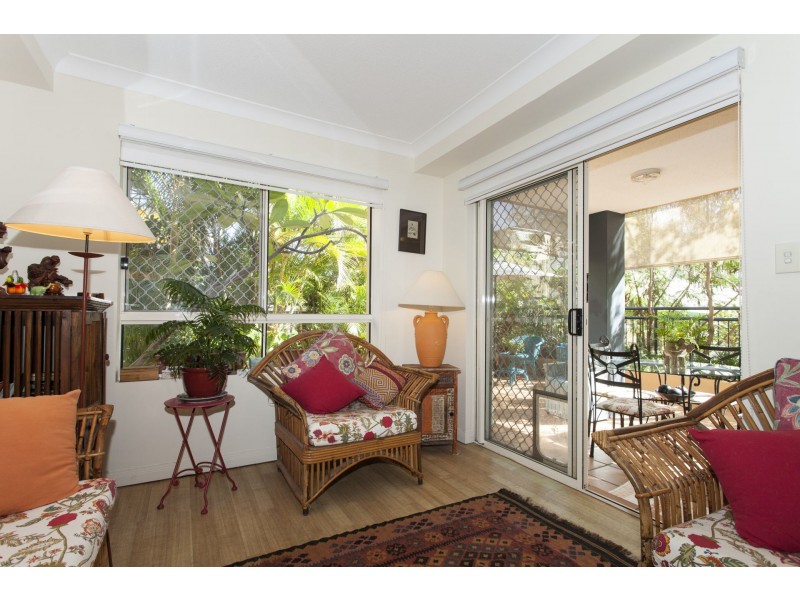 4/31 Mawarra St, Surfers Paradise QLD 4217