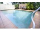 4/31 Mawarra St, Surfers Paradise QLD 4217