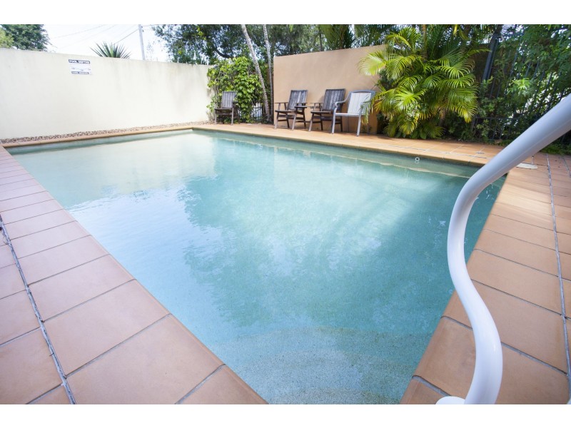 4/31 Mawarra St, Surfers Paradise QLD 4217