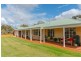 248 Ayrshire Loop, Lower Chittering WA 6084