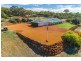 248 Ayrshire Loop, Lower Chittering WA 6084