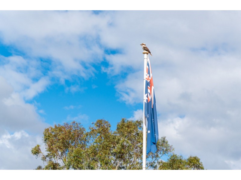 248 Ayrshire Loop, Lower Chittering WA 6084