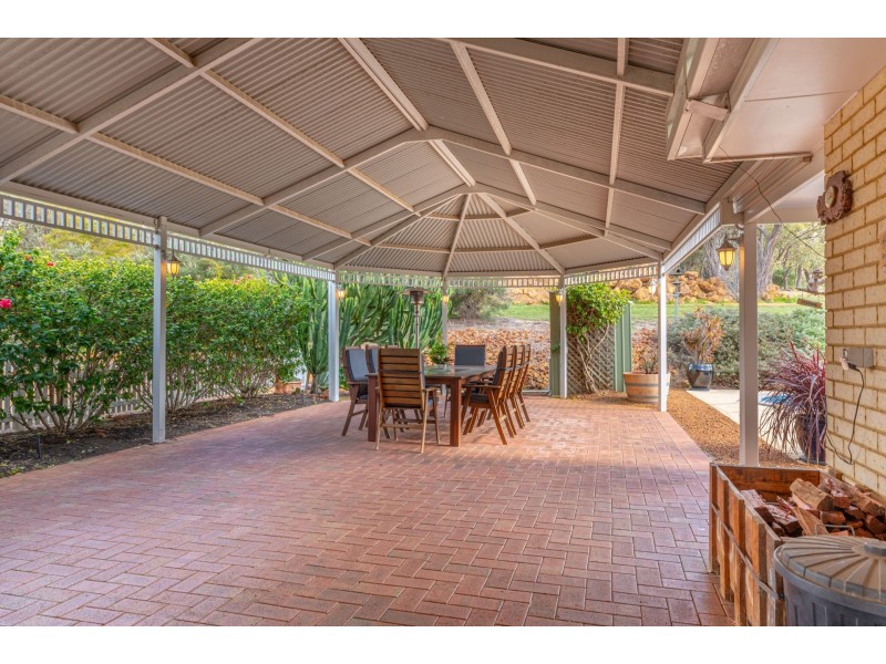 248 Ayrshire Loop, Lower Chittering WA 6084