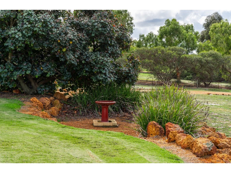 248 Ayrshire Loop, Lower Chittering WA 6084