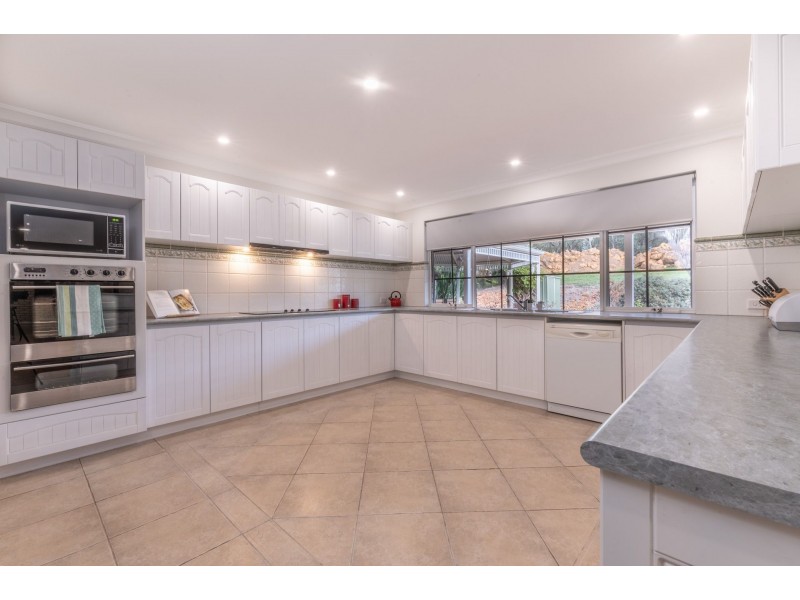 248 Ayrshire Loop, Lower Chittering WA 6084