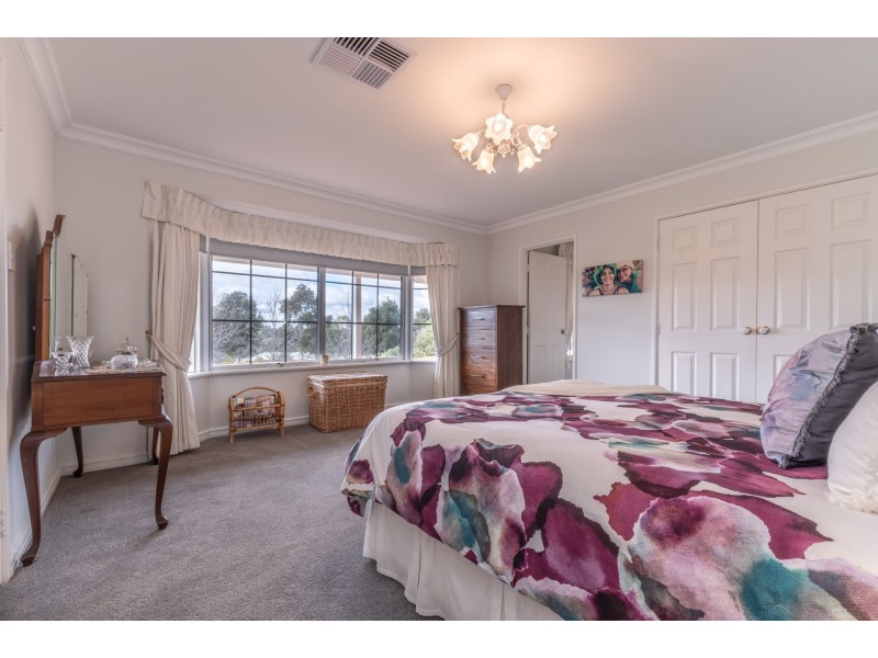 248 Ayrshire Loop, Lower Chittering WA 6084