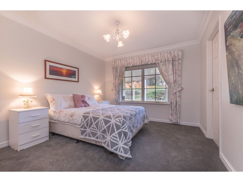 248 Ayrshire Loop, Lower Chittering WA 6084