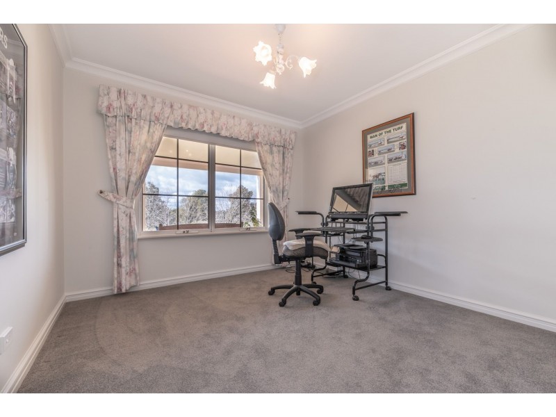 248 Ayrshire Loop, Lower Chittering WA 6084