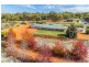248 Ayrshire Loop, Lower Chittering WA 6084
