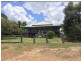 119 Ginns Road, South Isis QLD 4660