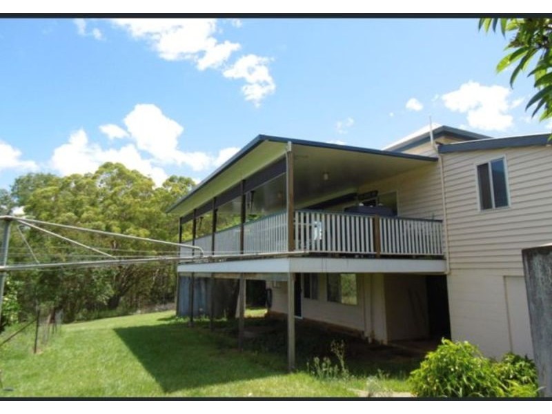 119 Ginns Road, South Isis QLD 4660