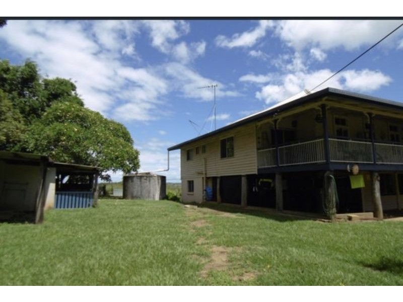 119 Ginns Road, South Isis QLD 4660