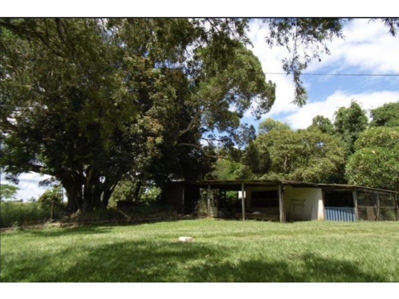 119 Ginns Road, South Isis QLD 4660