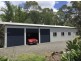 119 Ginns Road, South Isis QLD 4660