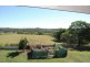 119 Ginns Road, South Isis QLD 4660