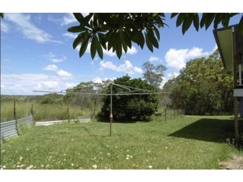 119 Ginns Road, South Isis QLD 4660