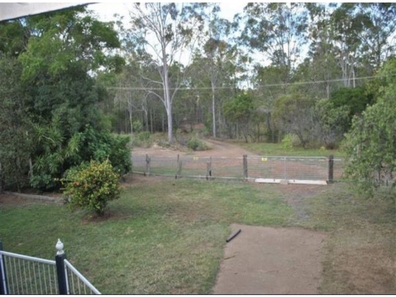 119 Ginns Road, South Isis QLD 4660