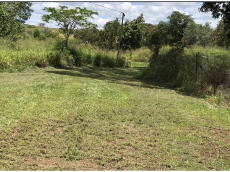 119 Ginns Road, South Isis QLD 4660