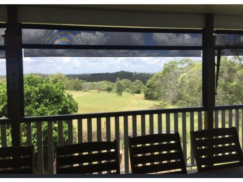 119 Ginns Road, South Isis QLD 4660