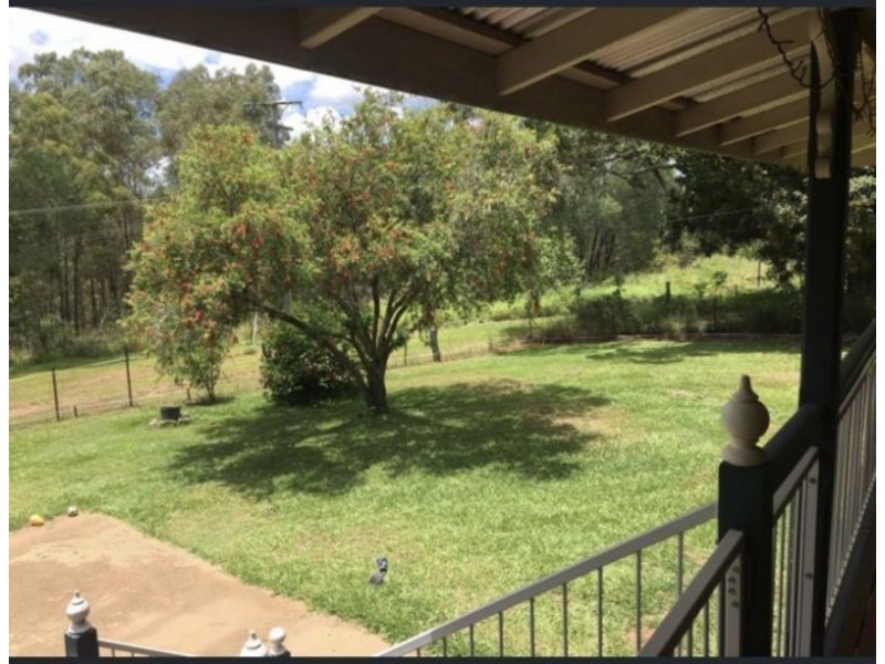 119 Ginns Road, South Isis QLD 4660