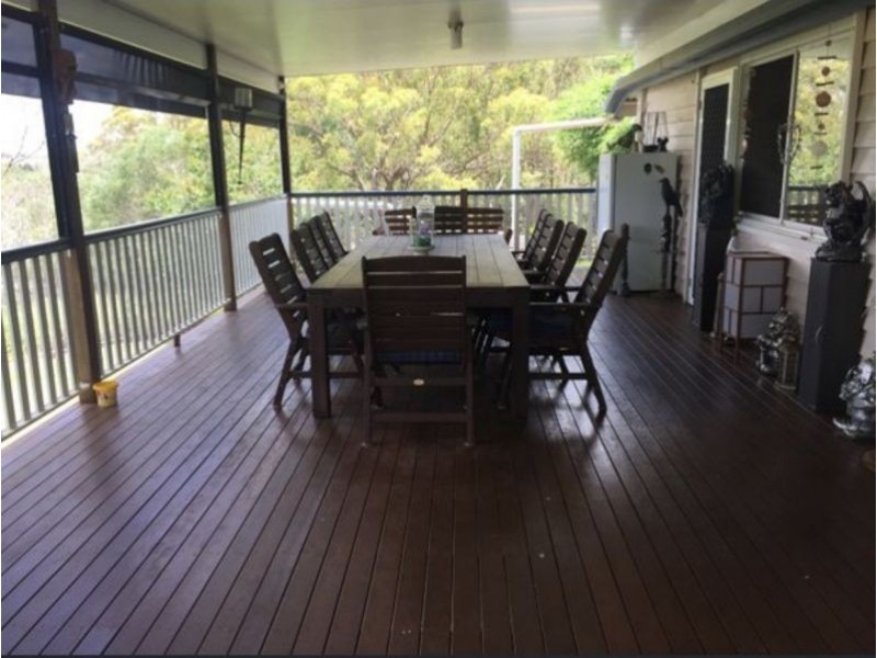 119 Ginns Road, South Isis QLD 4660